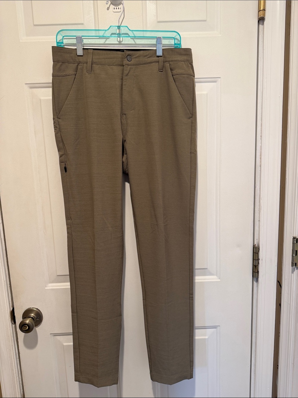 BYLT Basics Kinetic Pants 2.0